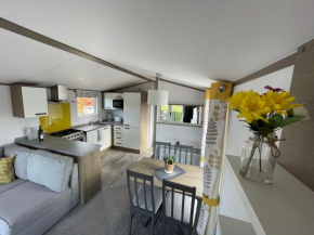 Meadow View, Forfar